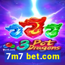 7m7 bet.com