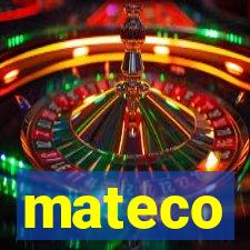 mateco