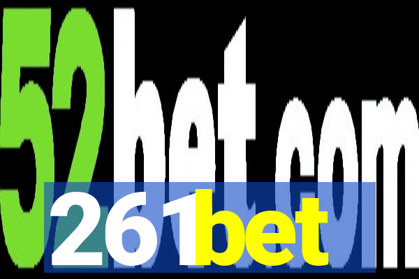 261bet