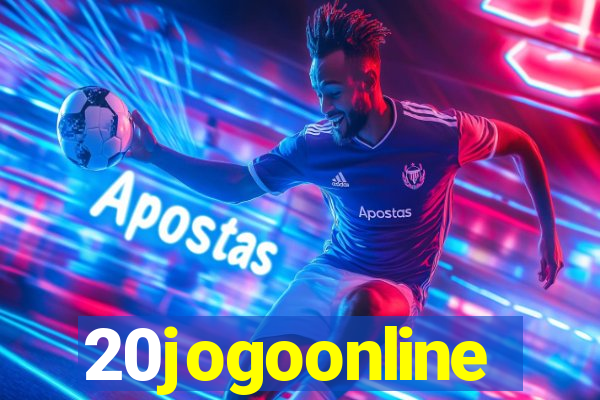 20jogoonline