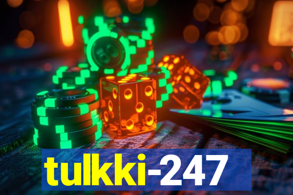 tulkki-247