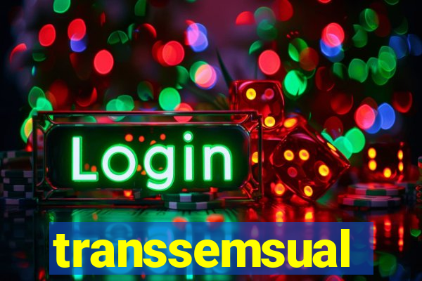 transsemsual