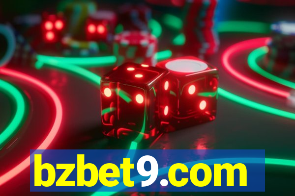 bzbet9.com