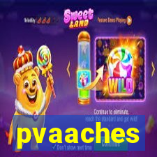 pvaaches