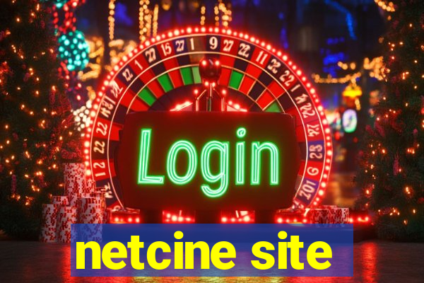 netcine site