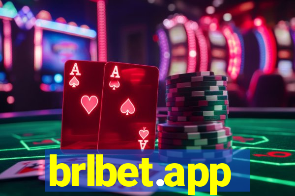 brlbet.app