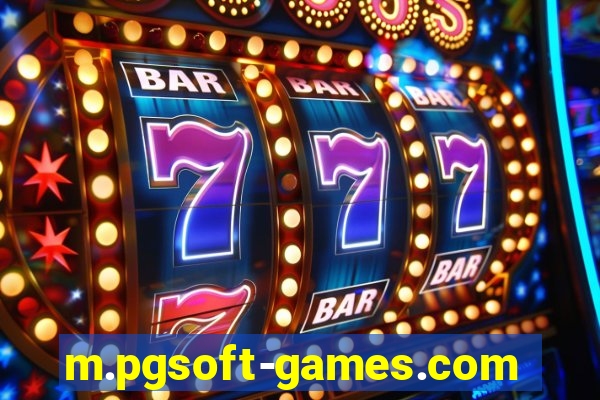 m.pgsoft-games.com double fortune