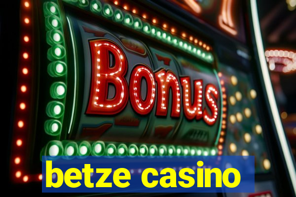 betze casino