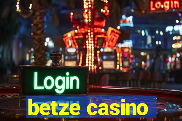 betze casino