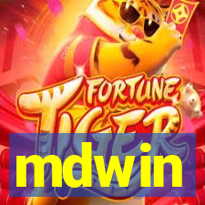 mdwin