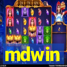 mdwin