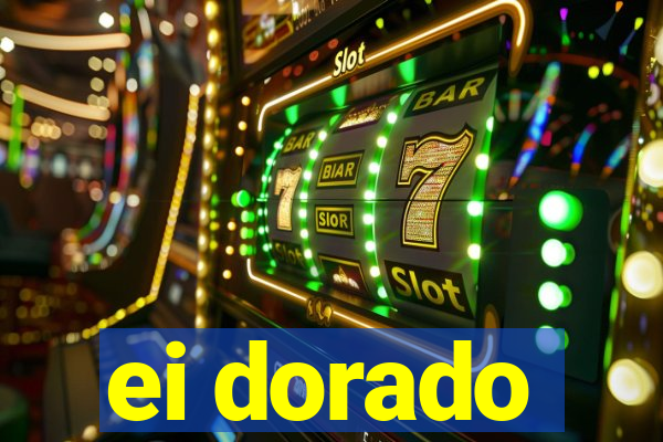 ei dorado