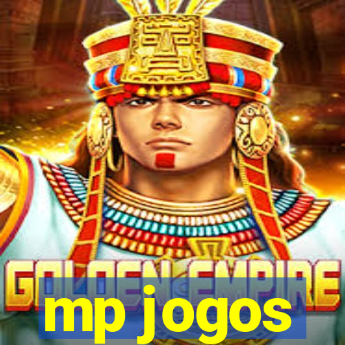 mp jogos