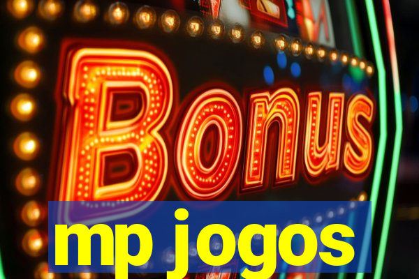 mp jogos