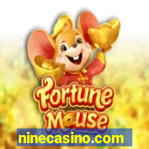 ninecasino.com