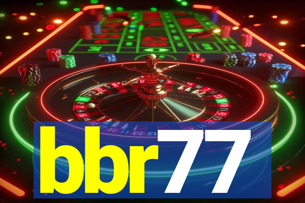 bbr77