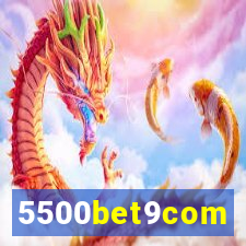 5500bet9com