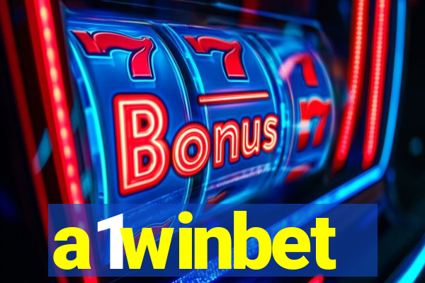 a1winbet