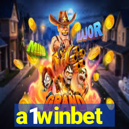 a1winbet