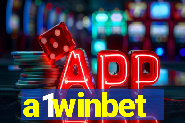 a1winbet