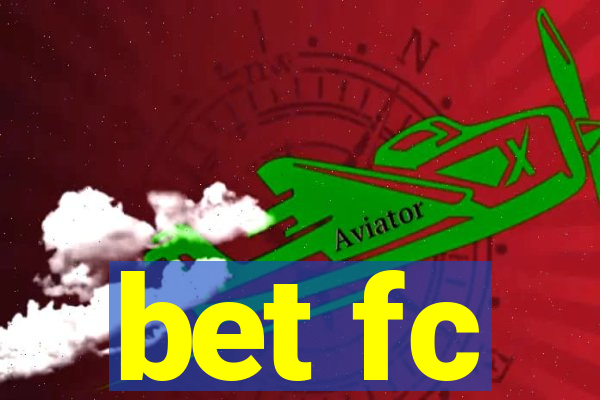 bet fc