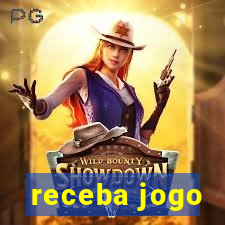 receba jogo