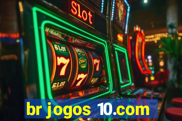 br jogos 10.com