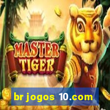 br jogos 10.com