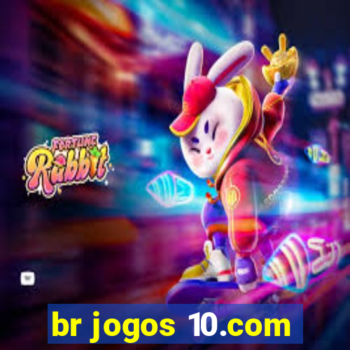 br jogos 10.com