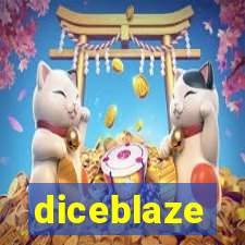 diceblaze