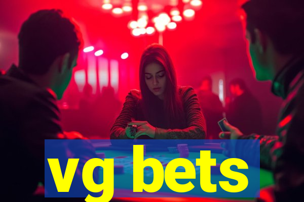 vg bets