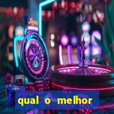 qual o melhor horario para jogar