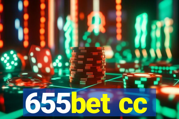 655bet cc