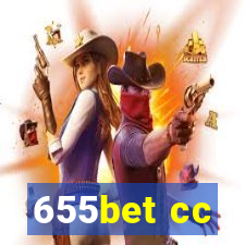 655bet cc