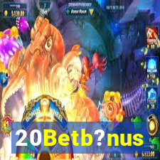 20Betb?nus