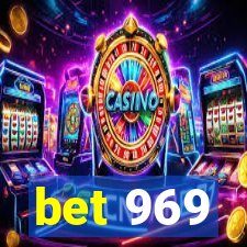 bet 969