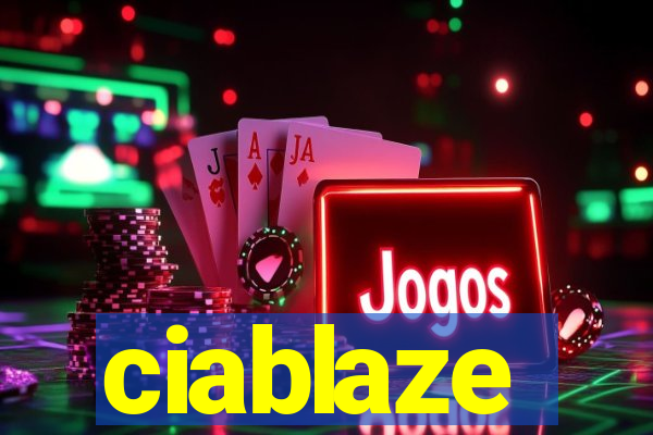 ciablaze