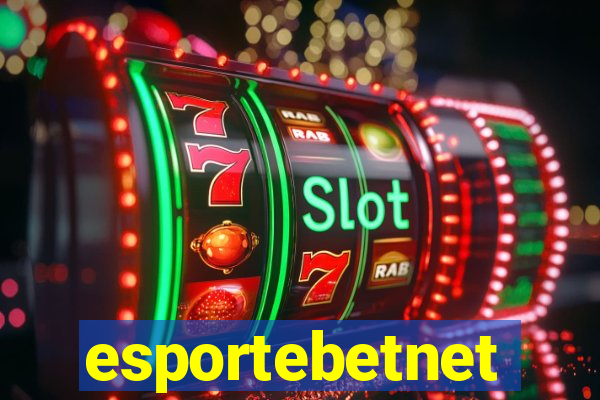 esportebetnet