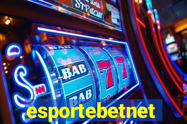 esportebetnet