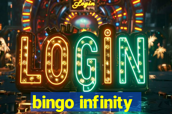 bingo infinity