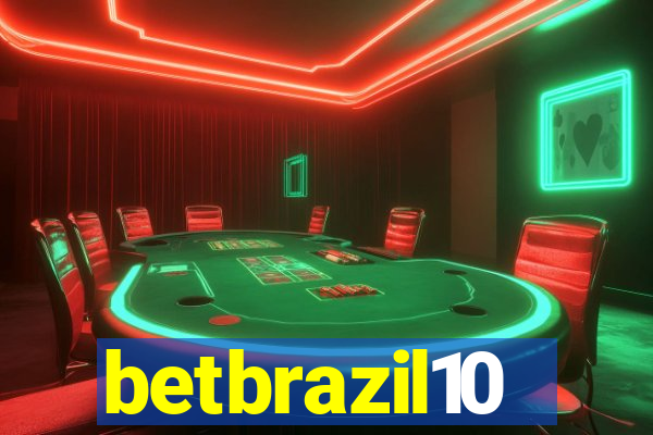 betbrazil10