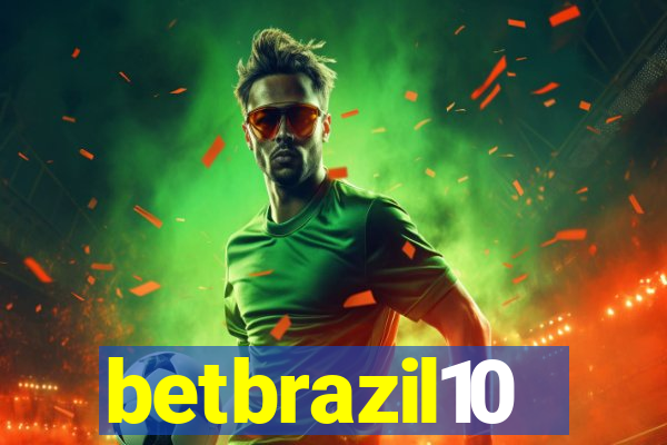 betbrazil10