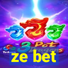 ze bet