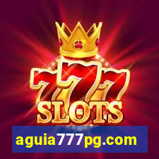 aguia777pg.com