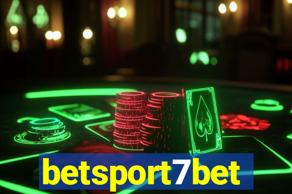 betsport7bet