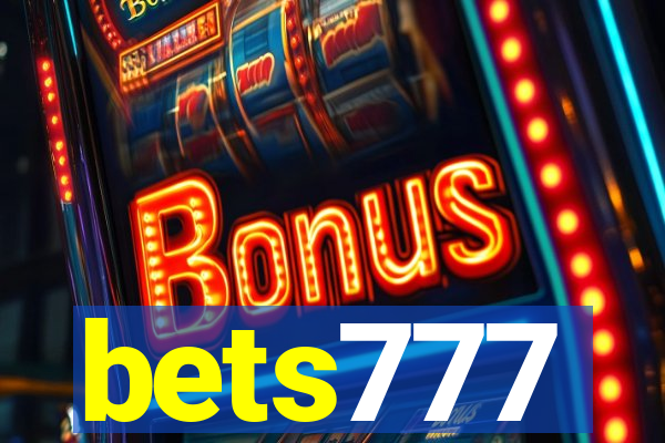 bets777