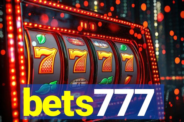 bets777