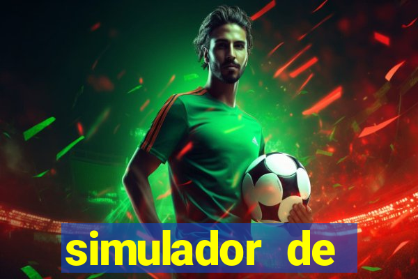 simulador de supermercado jogo