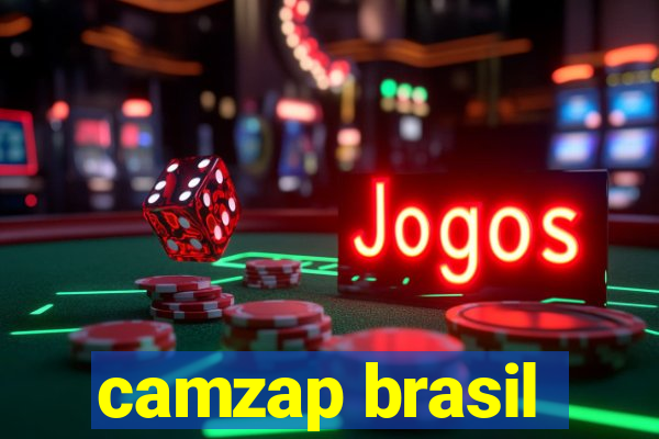 camzap brasil