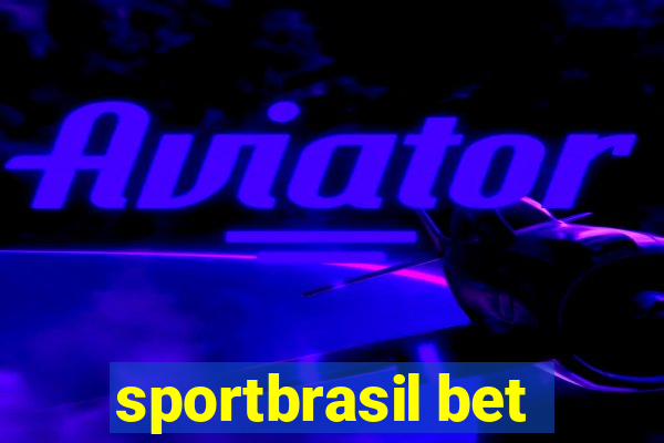 sportbrasil bet